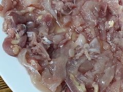 -潮陈记土鸡火锅(东厦北路店)