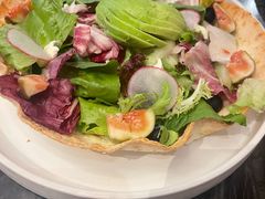 -LES ELITES 英集荟(南京西路店)