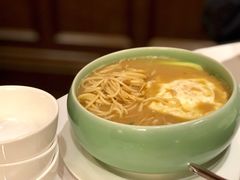 生日面-南麓·浙里(外滩店)