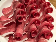 -额尔敦传统涮火锅·冰煮羊(铁东店)