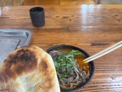 -道北杂碎(总店)