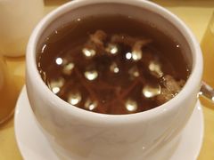 -卫鼎轩·家宴(水上公园店)