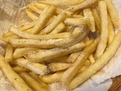 -miss密斯韩餐(平阳景苑店)