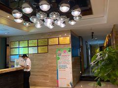 -金色印象·HiFi影音·按摩足疗(龙腾路店)
