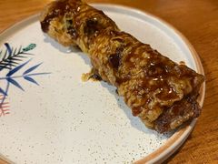 -本味友膳·茶餐厅(和达中心城店)