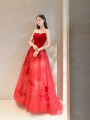 点击看大图 -WECOUTURE高级订制广州