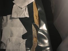 -星伦多 自助料理(圆融店)