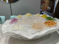 -沄记顺德菜打边炉(东直门店)