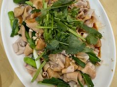 -电白鸭粥店(下沙二坊88号店)