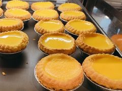 -翠华餐厅(德基广场店)