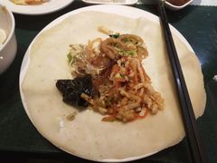-老昌春饼(中央大街店)