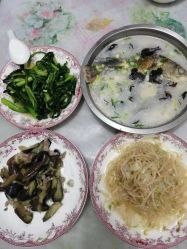 -武汉百佳妇产医院