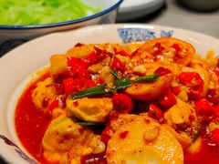 -潇湘阁(汉光百货店)