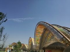 -中国天府农业博览园