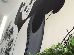 -水碾河刘老大串串香(水碾河路店)