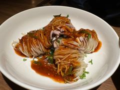 -阿强家川菜·29年老字号(岗顶店)