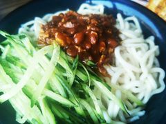 -潮庭·大连海鲜·炭火烧烤·扇贝王(大连店)