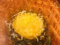 -多哥水傣味餐厅(司马巷店)