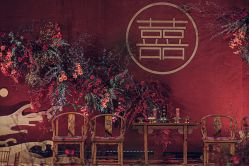 点击看大图 -美薇亭婚礼顾问