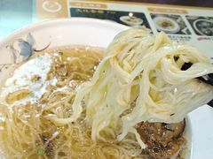 -正一涵老味道名小吃(广汉总店)