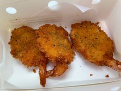 -必胜客(东大桥店)