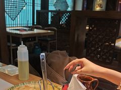 -有一锅·黑山羊腊排骨野生菌火锅(黑龙潭旗舰店)