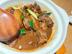 -宁波柏悦酒店·钱湖渔港