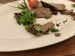 -达濠炒饭·潮汕味道