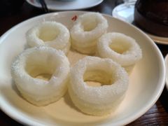-小柴米·传统江西菜(万寿宫店)