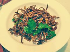 -文杏酒楼(一品天下店)