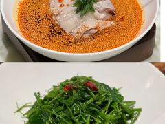 -锦府盐帮·私宴(赛特店)