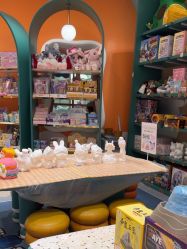 -奈尔宝家庭中心·亲子餐厅(苏州大悦城店)