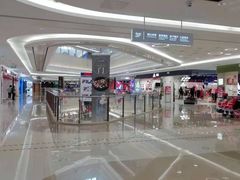 -利群胶州购物广场(澳门路店)