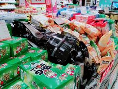 -友谊超市(友谊商城店)