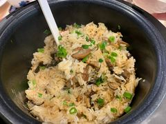 -聚福宝合苑食府(南头镇店)