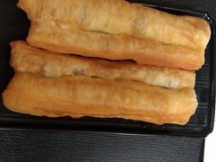 -永和大王(杨高中路店)