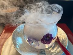 -鳥喜Toriki怀石烧鸟料理