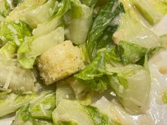 -Entrecôte 法国牛扒馆(保利·时光里店)