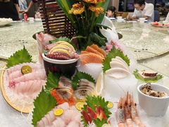 -寻味顺德·珍之宝酒楼(银钻店)