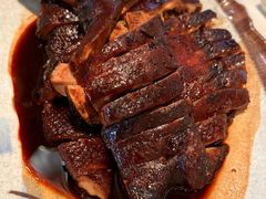-外婆船宴餐厅·外婆喊你回家吃饭