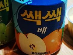 -甄花精致料理自助(城市阳台店)