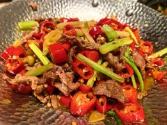 -大丰收李家(浦西万达店)