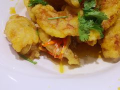 -小柒家第一锹东北菜(城关店)