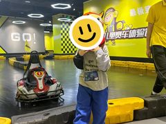 -凯德广场(学府店)