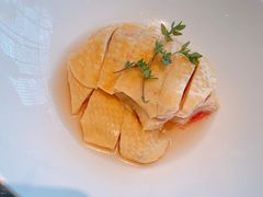 -柒厢食事雅谈