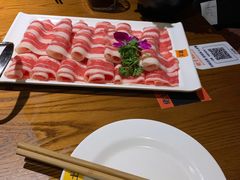 -佬土鹅肠火锅(解放路店)