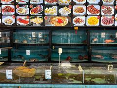 -海澄轩海鲜酒家(虎门店)