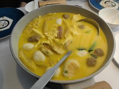-食悦江南·淮扬菜·烤鸭(亚运村·惠新店)