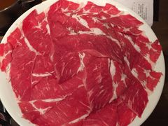 -珍宝轩海鲜火锅(碧湖大厦店)