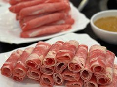 -迎宾楼(解放西街店)